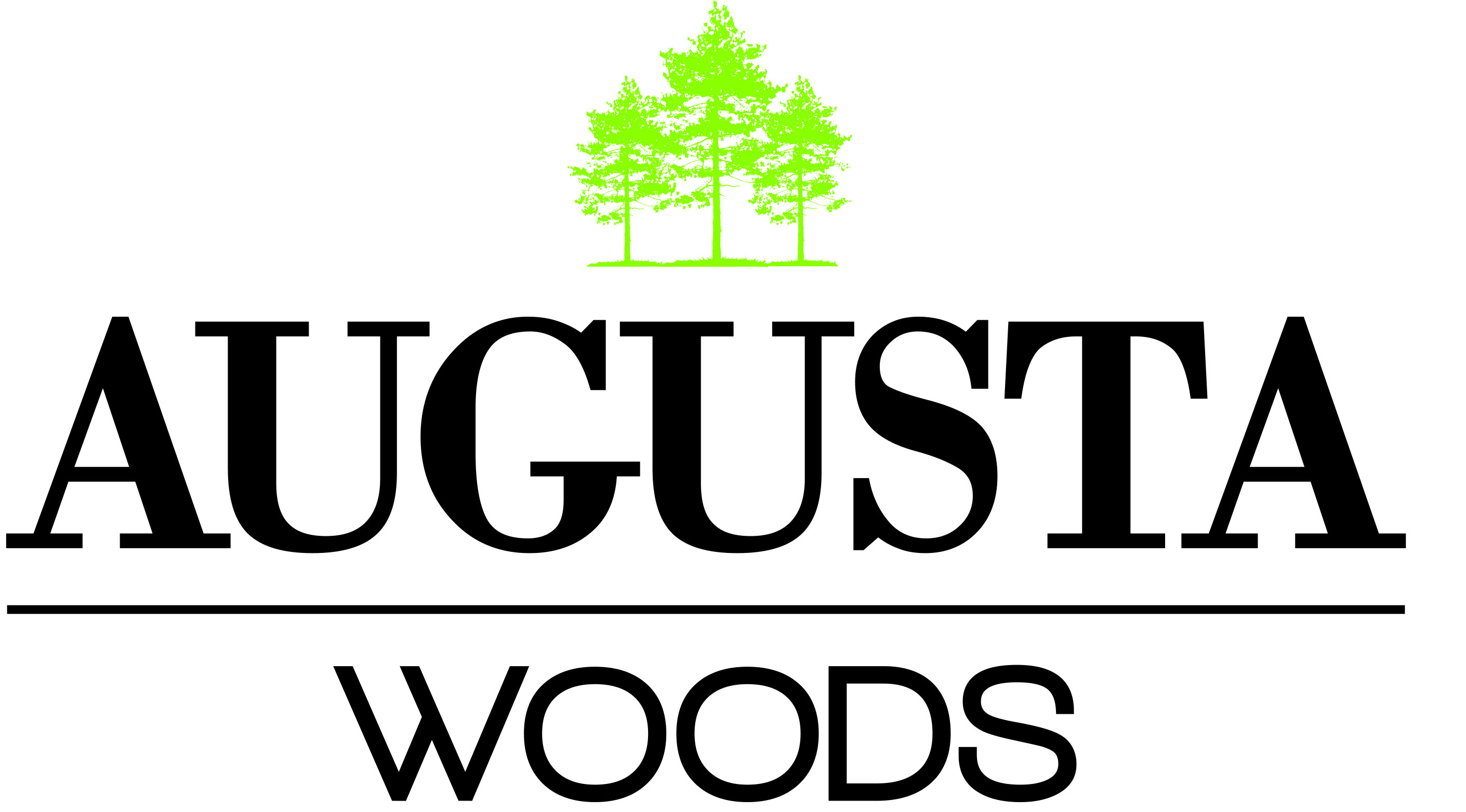 Augusta Woods